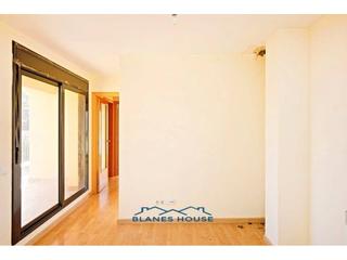 Pis a Rectoria 0. Piso en venta en sant hilari sacalm