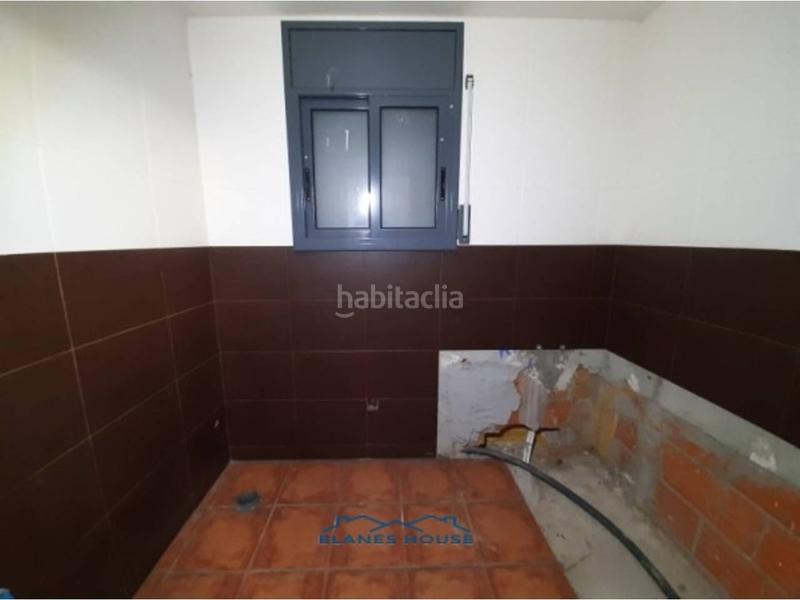 Foto 320dd7c1-ce63-44dc-b899-1db9b559fb82. Casa a pica d estats 0 a Residencial Park Maçanet de la Selva