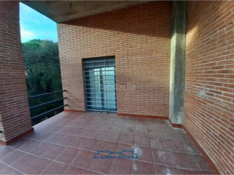 Foto 4d40fb43-b1b5-4781-ae91-eb69ef8e65b1. Casa a pica d estats 0 a Residencial Park Maçanet de la Selva