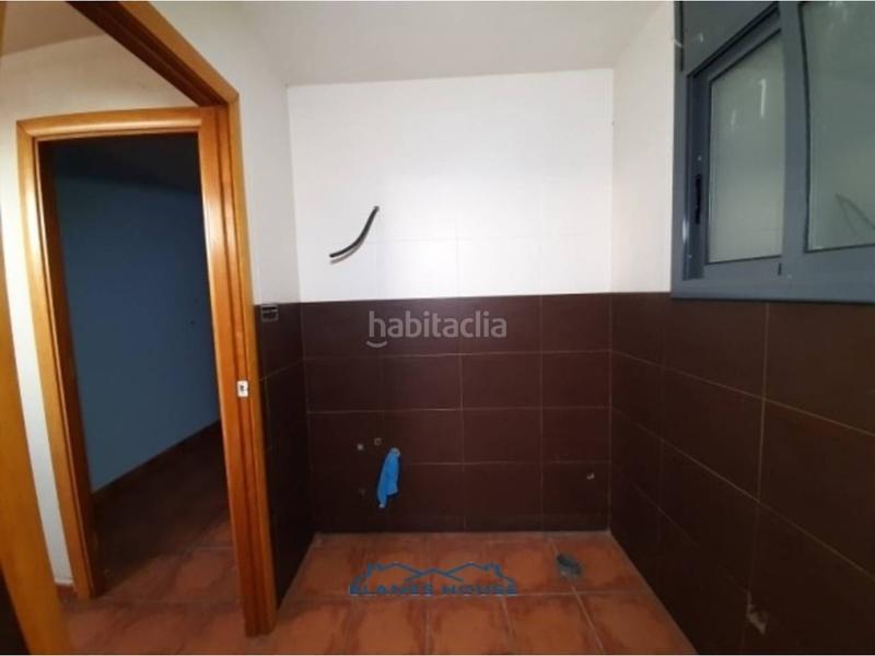 Foto 4e1b5692-7516-4731-a974-a150c70e7abd. Casa a pica d estats 0 a Residencial Park Maçanet de la Selva