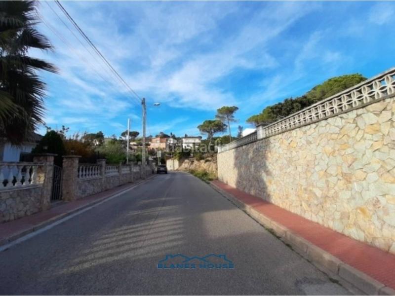Foto 5686e8b3-728f-49d4-a5a1-48da73257b83. Casa a pica d estats 0 a Residencial Park Maçanet de la Selva