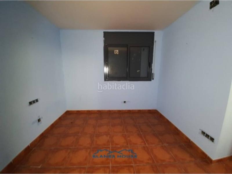 Foto 5da7d45c-605b-4df5-aa00-ad39ffcd2fe5. Casa a pica d estats 0 a Residencial Park Maçanet de la Selva