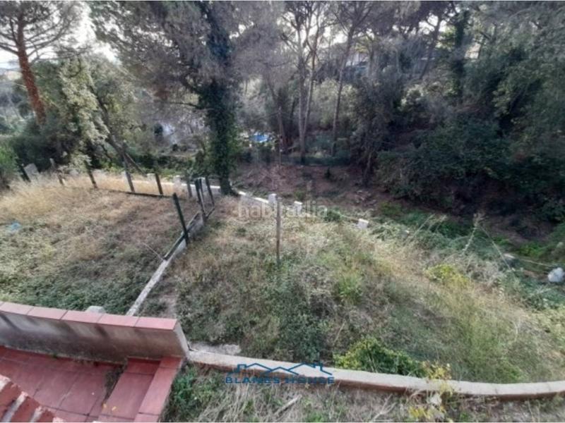 Foto 79767f67-8dd9-4b07-9990-fc1aa4418cb2. Casa a pica d estats 0 a Residencial Park Maçanet de la Selva