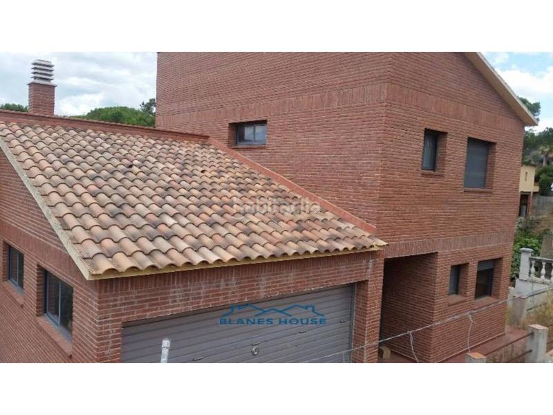 Foto 9f9129b2-255a-47ec-b89d-a95259648c81. Casa a pica d estats 0 a Residencial Park Maçanet de la Selva