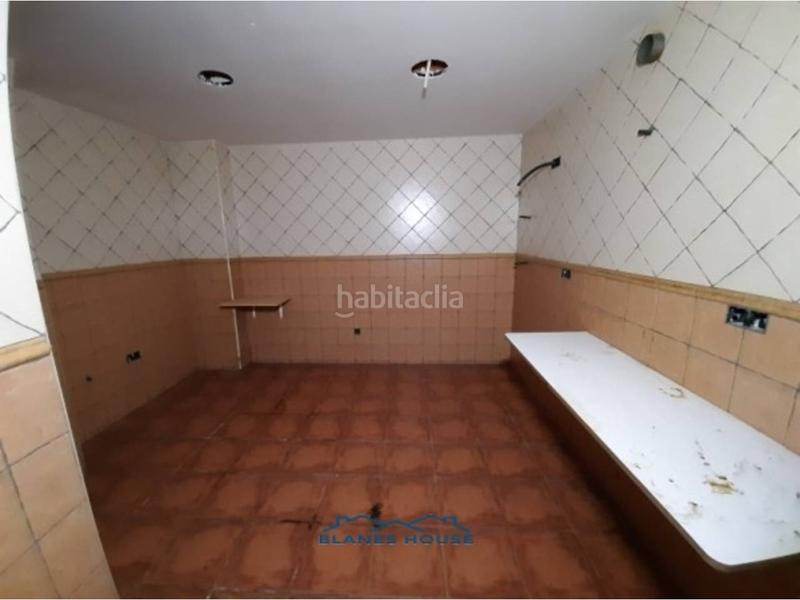 Foto bf6ca496-a32d-4219-b9c1-79c474cfbde7. Casa a pica d estats 0 a Residencial Park Maçanet de la Selva