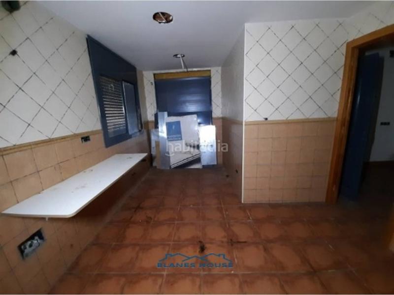 Foto c6015dff-b378-4ac7-8a93-7253f2e08d57. Casa a pica d estats 0 a Residencial Park Maçanet de la Selva