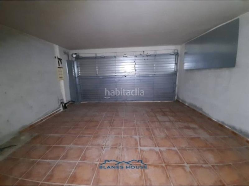 Foto c6acca32-9f90-462c-b086-056cdfd77f2d. Casa a pica d estats 0 a Residencial Park Maçanet de la Selva