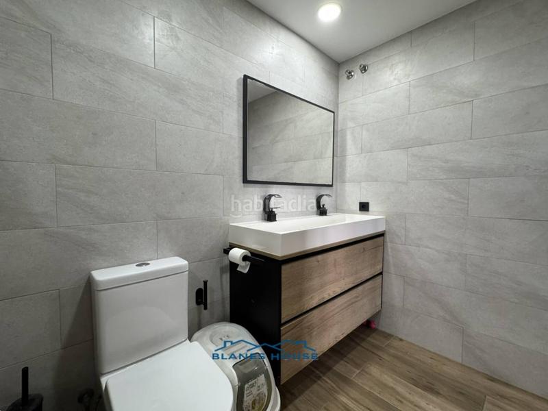 Foto 032c2c91-f0ce-4a34-9d06-e66c2837cfbe. Pis a mediterrani 0 a Malgrat de Mar