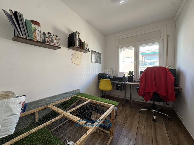 Foto 03820c12-aa2e-4b6b-8244-59cfa81bf40d. Pis a mediterrani 0 a Malgrat de Mar