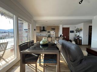 Appartement à Mediterrani 0. Venta de piso en malgrat de mar
