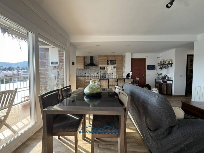 Foto 038bb129-df3e-4b05-ac8c-5b0a51ac94b7. Pis a mediterrani 0 a Malgrat de Mar