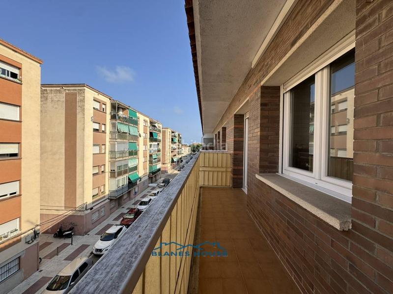 Foto 082e8949-5903-4a90-9f3e-1373ac46269f. Pis a mediterrani 0 a Malgrat de Mar