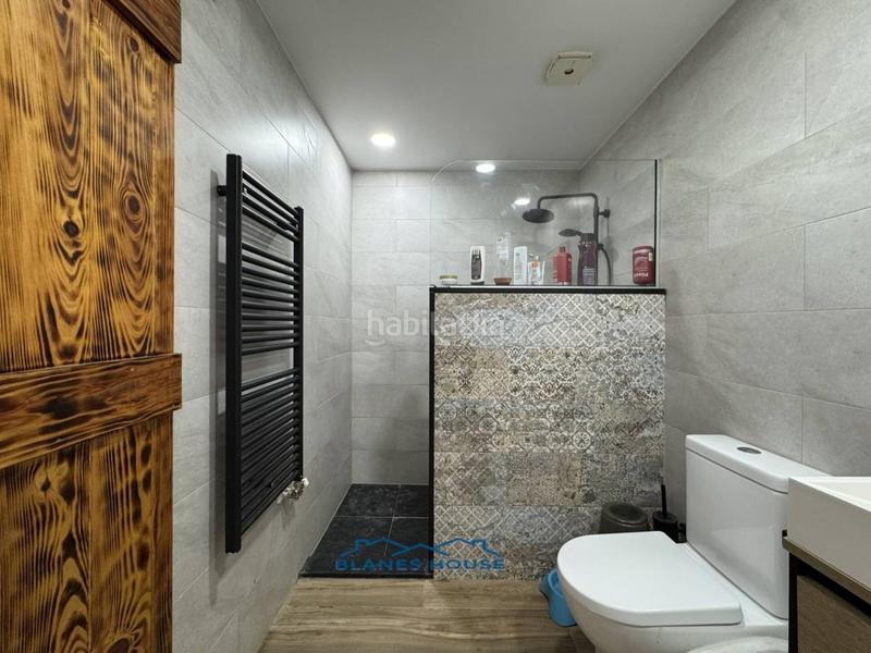 Foto 33cf1dbd-4f42-424d-a1d7-87c950d8418f. Pis a mediterrani 0 a Malgrat de Mar