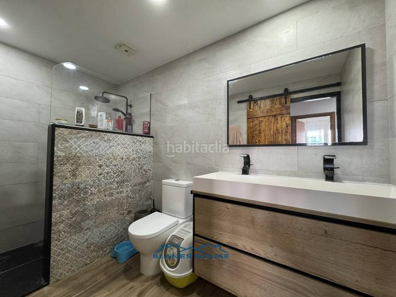 Foto 5dad6121-0d2f-494a-9a1d-624f8b270461. Pis a mediterrani 0 a Malgrat de Mar