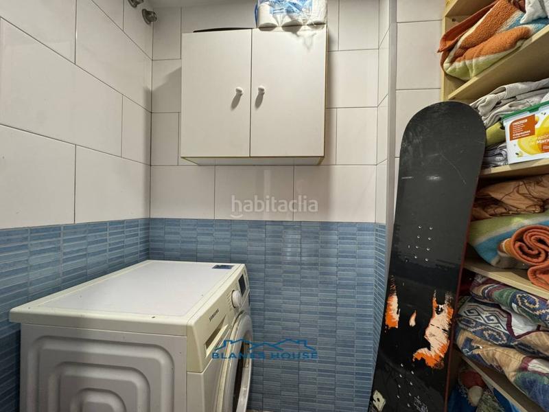 Foto 7f5a3d40-a25b-4bd4-a02f-f2676443eebc. Pis a mediterrani 0 a Malgrat de Mar