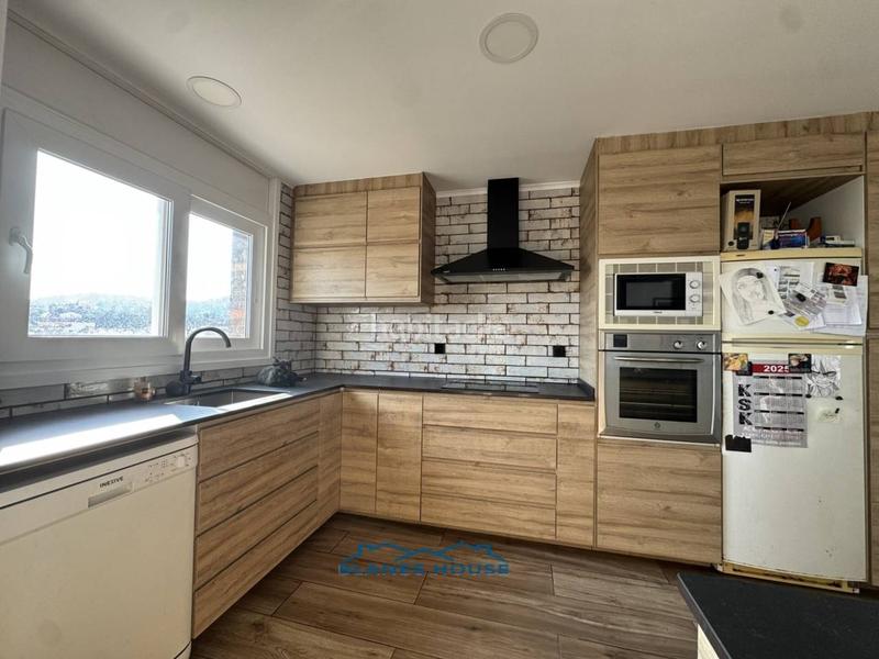 Foto 889dc8ec-4401-4fb7-9e09-86c7db3b976e. Pis a mediterrani 0 a Malgrat de Mar