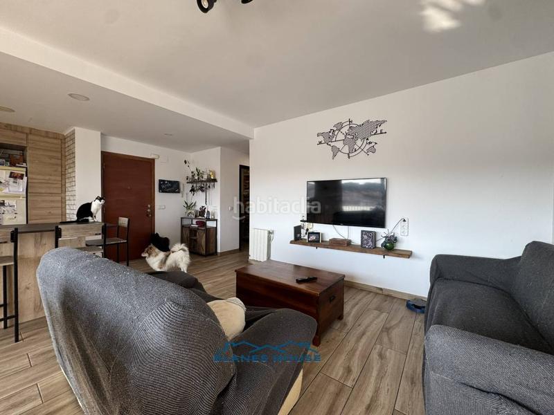 Foto b07ba73c-0685-4cb2-aff4-2ca607ba3b49. Pis a mediterrani 0 a Malgrat de Mar