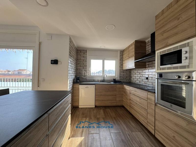 Foto c29153cd-c65f-4524-935e-b9cedbffe8dd. Pis a mediterrani 0 a Malgrat de Mar