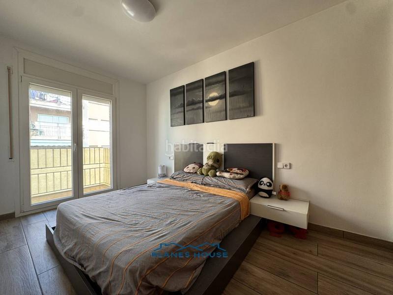 Foto e16bb269-d026-4809-b01c-68ab3d21d6de. Pis a mediterrani 0 a Malgrat de Mar