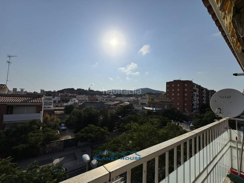 Foto ee956c94-dcd1-40b2-8edc-897c19062e3f. Pis a mediterrani 0 a Malgrat de Mar