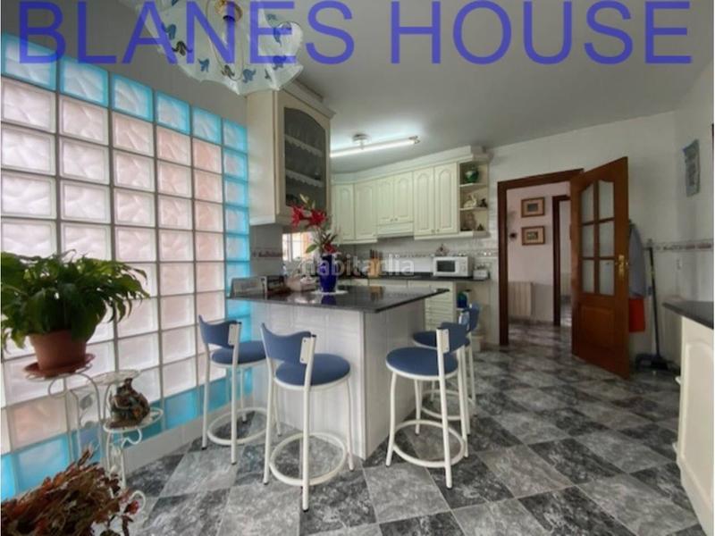 Foto 12a0a7cf-1a8d-46c6-acad-969745b12413. Casa  en venta en Fogars de la Selva