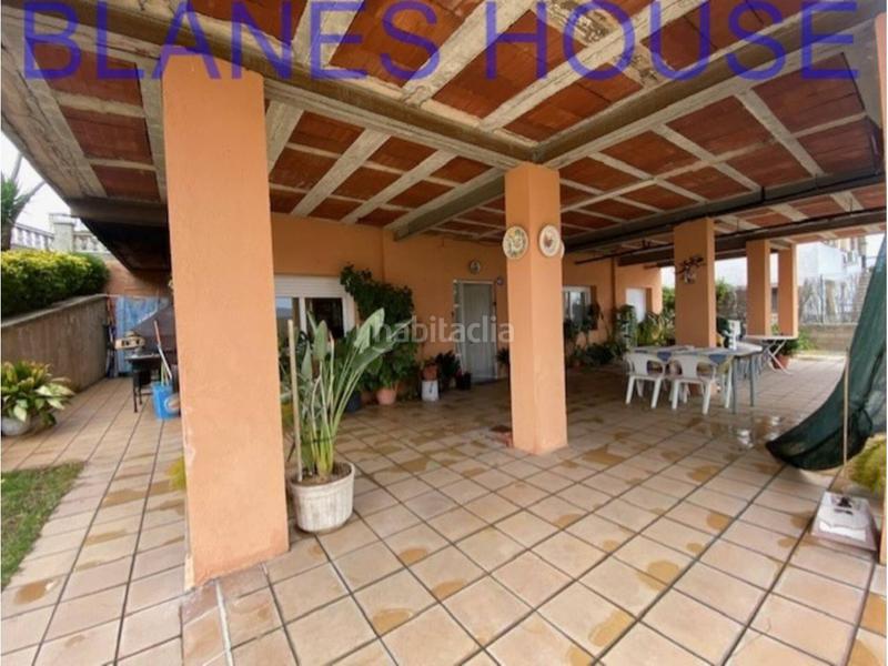 Foto 17dc7117-0ef1-44e9-bb4a-3fab5164c783. Casa  en venta en Fogars de la Selva