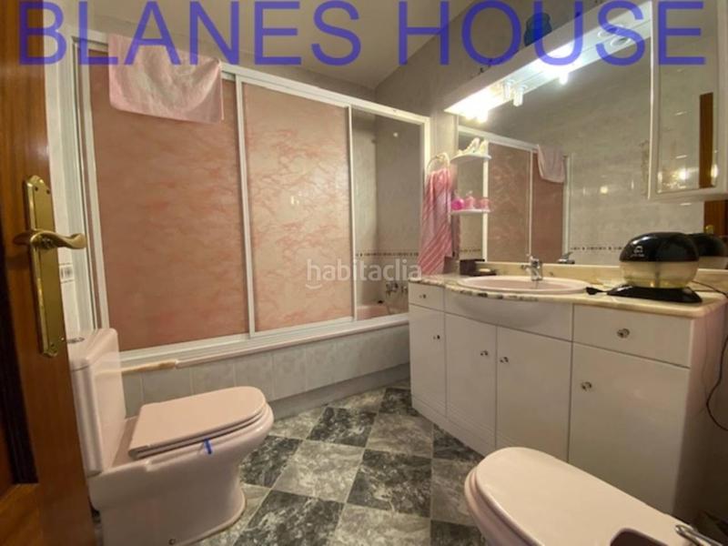 Foto 1e1b6341-9f06-487f-8fce-6530699dcd35. Casa  en venta en Fogars de la Selva