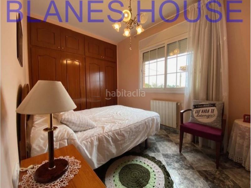 Foto 395f7160-aa0e-4747-ae30-a3352d5f07e0. Casa  en venta en Fogars de la Selva