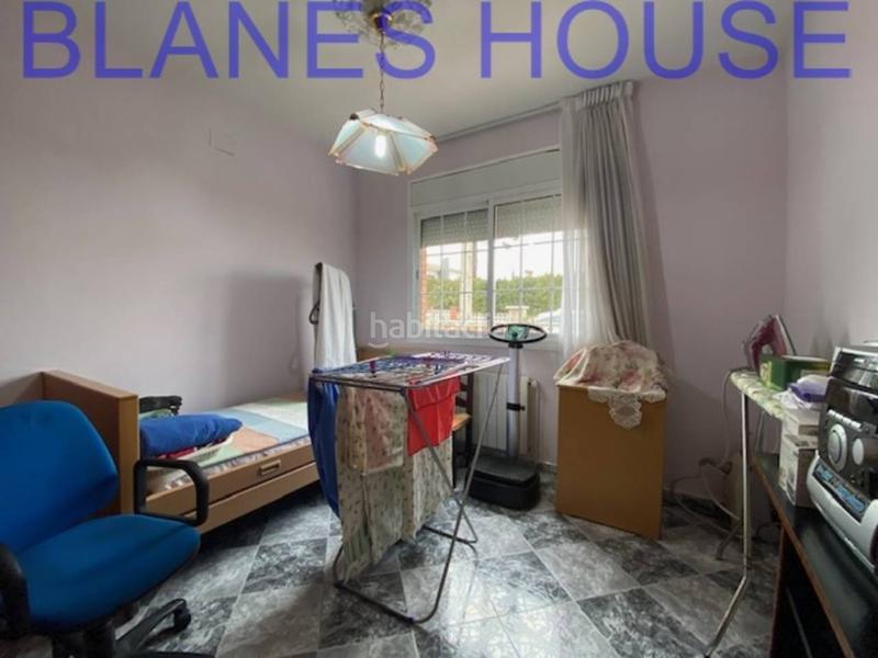 Foto 49d13b20-b11e-46f6-9473-a1bcce09c729. Casa  en venta en Fogars de la Selva