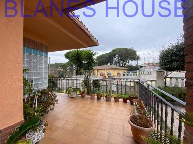 Foto 653082b4-8b32-4f2b-9edc-50f921613f3d. Casa  en venta en Fogars de la Selva