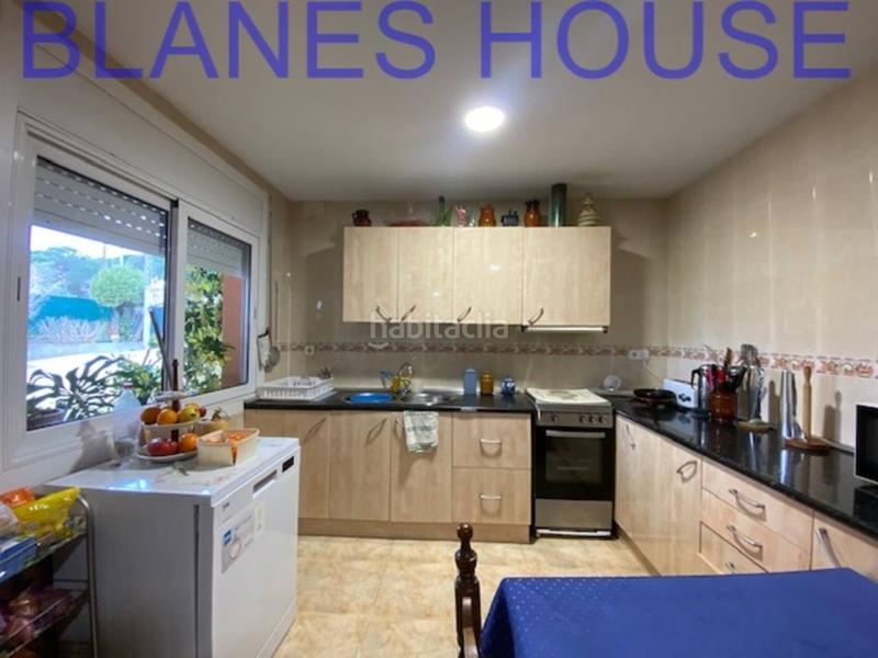 Foto 6cb27c8b-ee1f-4d45-986a-eac3f65d198b. Casa  en venta en Fogars de la Selva
