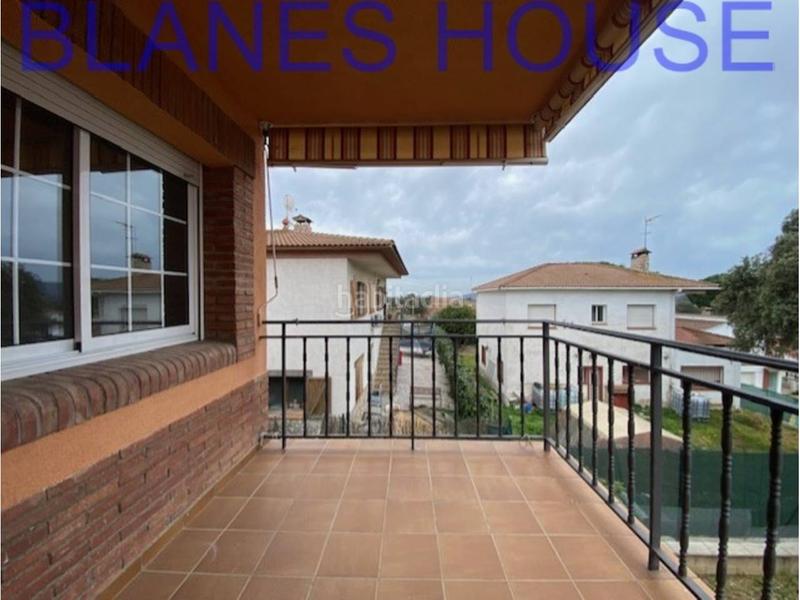 Foto 7bc2f692-2070-4ffe-914c-eed8e9805f72. Casa  en venta en Fogars de la Selva