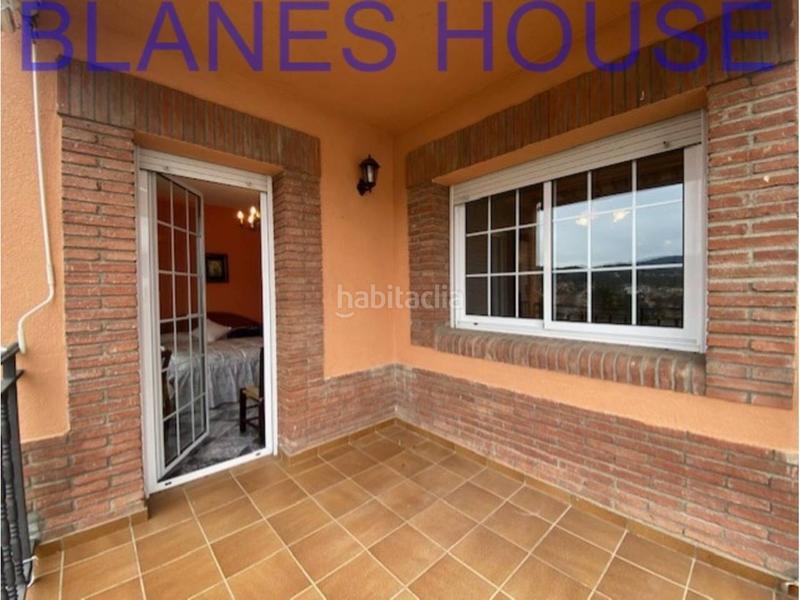 Foto 90dea6d5-cab2-4b7f-b524-a13b4a62640a. Casa  en venta en Fogars de la Selva