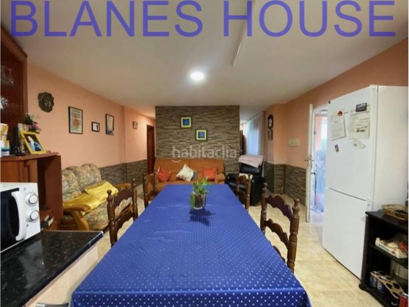 Foto a677491d-4732-44d4-828f-e8ef084aa6dc. Casa  en venta en Fogars de la Selva
