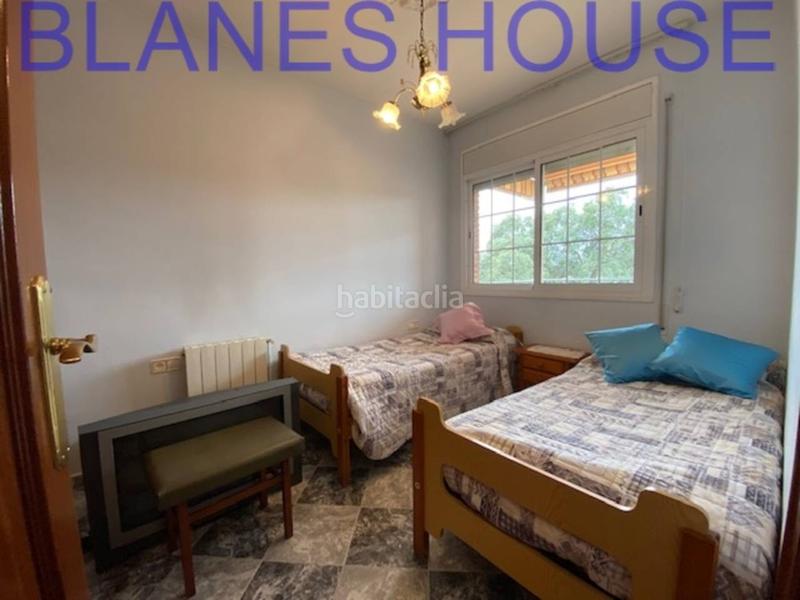 Foto b7eb9dcf-41b9-463d-9a05-a01ed7d34975. Casa  en venta en Fogars de la Selva