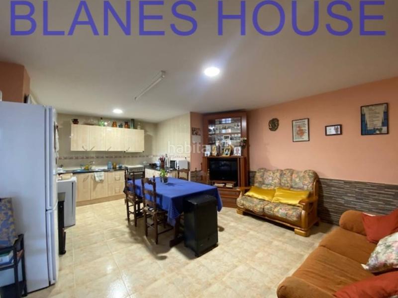 Foto ba69339f-3263-4cde-b5c4-c4600f693a0d. Casa  en venta en Fogars de la Selva