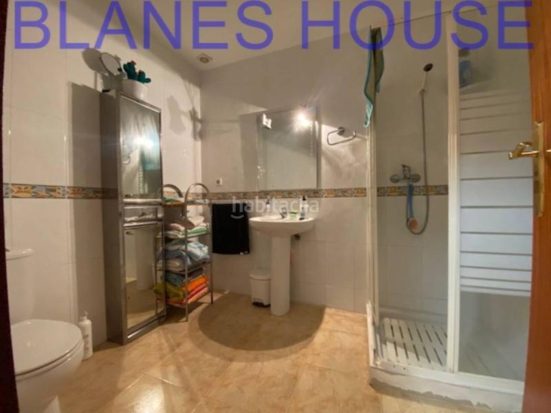 Foto c70e981d-277a-4019-9f84-918f3b4726ba. Casa  en venta en Fogars de la Selva