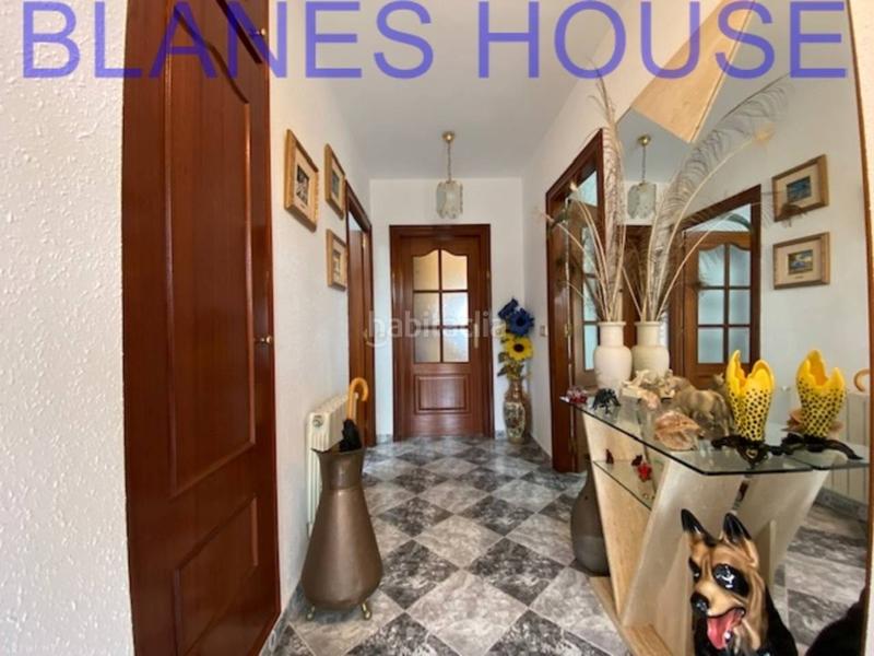 Foto f7785a32-d756-4559-a0d4-ee48e045d9c7. Casa  en venta en Fogars de la Selva