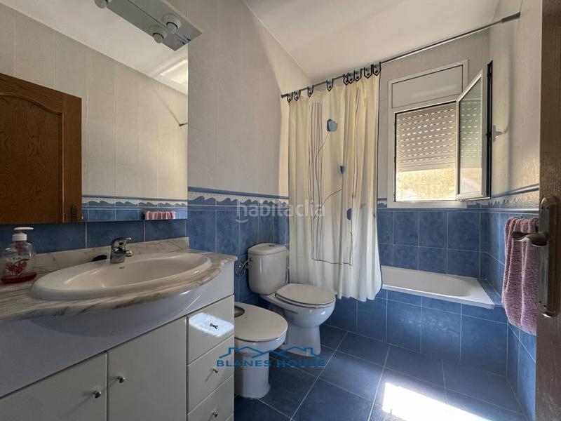 Foto 020dceaf-bb9e-400b-8d8b-e9630eb7fc41. Casa en lloret de mar 0 casa en venta en Mas Altaba - El Molí Maçanet de la Selva