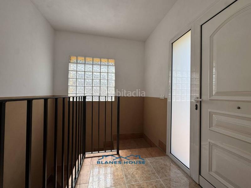 Foto 1f365cda-b6d6-4db1-8f64-a37d139251cf. Casa en lloret de mar 0 casa en venta en Mas Altaba - El Molí Maçanet de la Selva