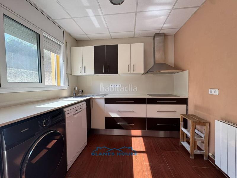 Foto 2fa15eab-9f5e-4513-9103-ea102ba630be. Casa en lloret de mar 0 casa en venta en Mas Altaba - El Molí Maçanet de la Selva