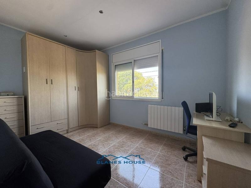 Foto 38c8faa6-2ada-448c-8fc8-78a744ba9d81. Casa en lloret de mar 0 casa en venta en Mas Altaba - El Molí Maçanet de la Selva