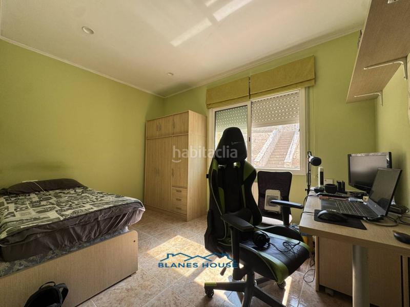 Foto 3b693897-3bd7-4d43-a4ed-5d4a5c8cb9b4. Casa en lloret de mar 0 casa en venta en Mas Altaba - El Molí Maçanet de la Selva