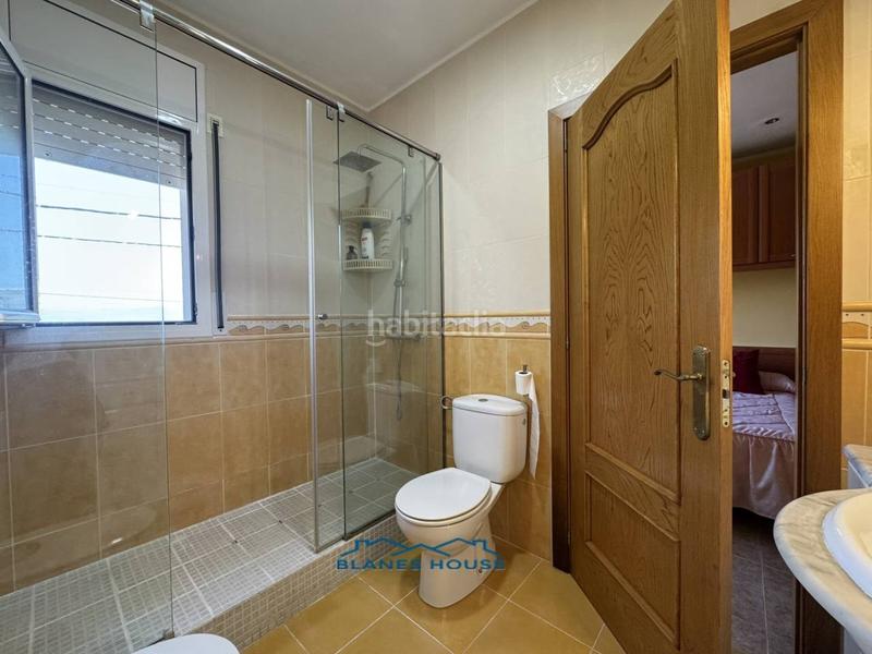 Foto 44017cab-5506-4a9f-85ed-d80fd41ddf1b. Casa en lloret de mar 0 casa en venta en Mas Altaba - El Molí Maçanet de la Selva