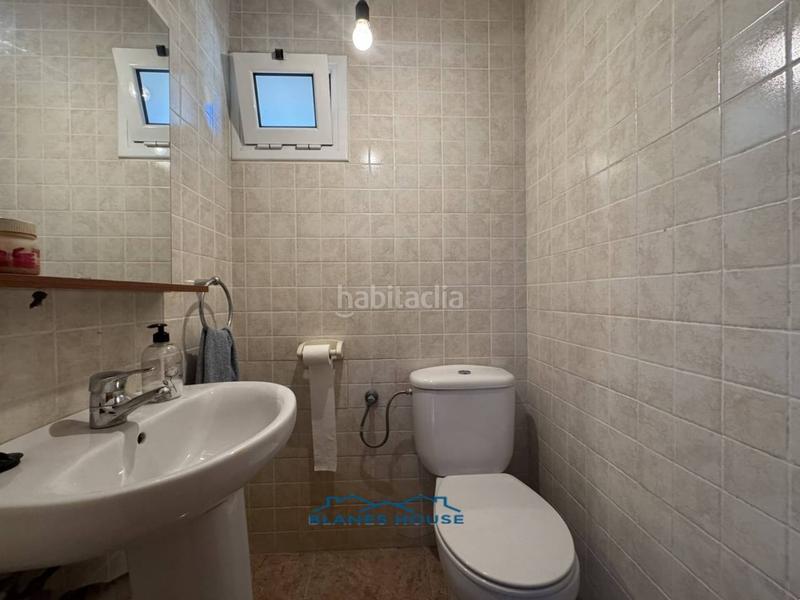 Foto 490f6ca2-3d64-4583-a0db-a9eb5ea8e35d. Casa en lloret de mar 0 casa en venta en Mas Altaba - El Molí Maçanet de la Selva