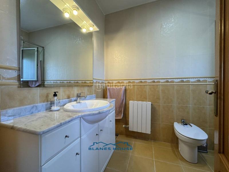 Foto 4fe1c53a-4d6f-4958-a4a9-1569823eb8b3. Casa en lloret de mar 0 casa en venta en Mas Altaba - El Molí Maçanet de la Selva