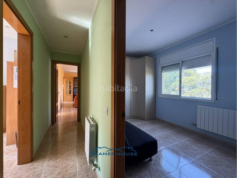 Foto 750eeb2e-8d33-472d-9217-141b24f62653. Casa en lloret de mar 0 casa en venta en Mas Altaba - El Molí Maçanet de la Selva