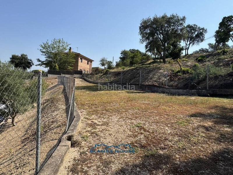 Foto 8da05e91-baff-4712-88f9-912066317dcf. Casa en lloret de mar 0 casa en venta en Mas Altaba - El Molí Maçanet de la Selva