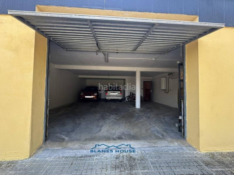 Foto 9941bf5b-c218-41d9-bf76-4ee5578152e3. Casa en lloret de mar 0 casa en venta en Mas Altaba - El Molí Maçanet de la Selva