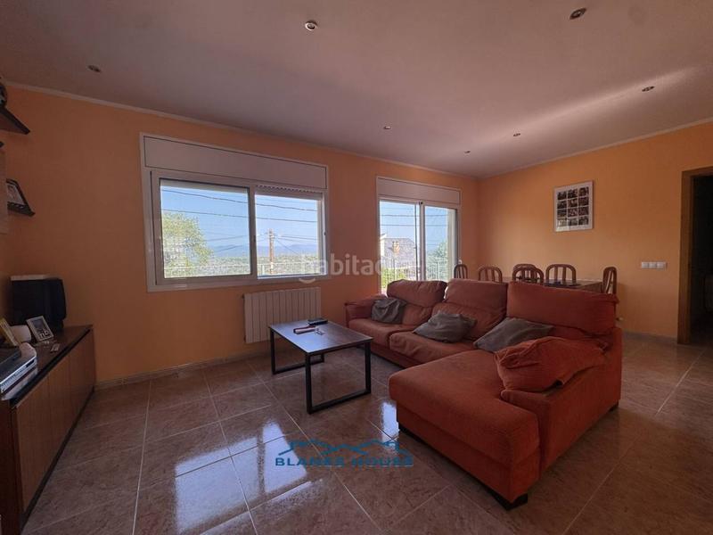 Foto a2550f92-7741-4d3f-ad72-1ce23035736c. Casa en lloret de mar 0 casa en venta en Mas Altaba - El Molí Maçanet de la Selva